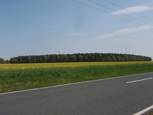 RTF Celle HN 179